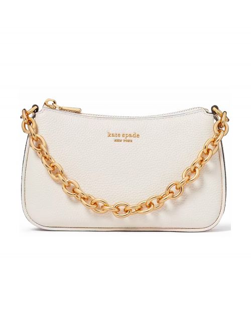 תיק עור לאישה מבית Kate Spade דגם KD908